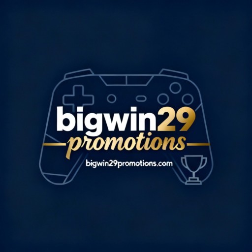 bigwin29 promotions