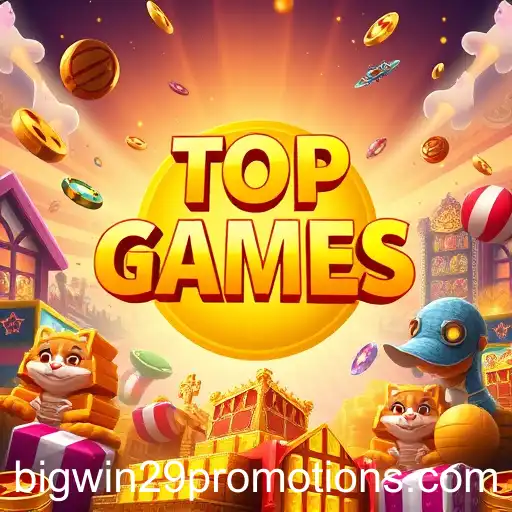 The Evolution of Online Gaming Promotions