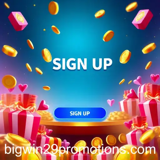 Exploring the Latest Trends in Online Gaming Promotions